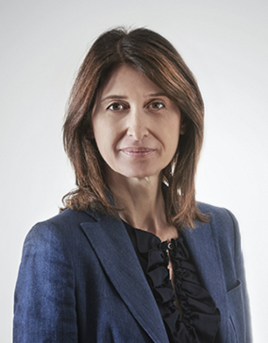 crossinvest_bruna_gottardi