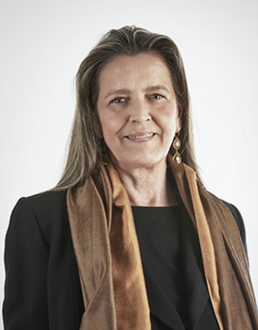 crossinvest_giovanna_robert