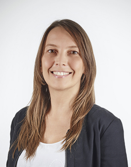 crossinvest_kim_siegrist