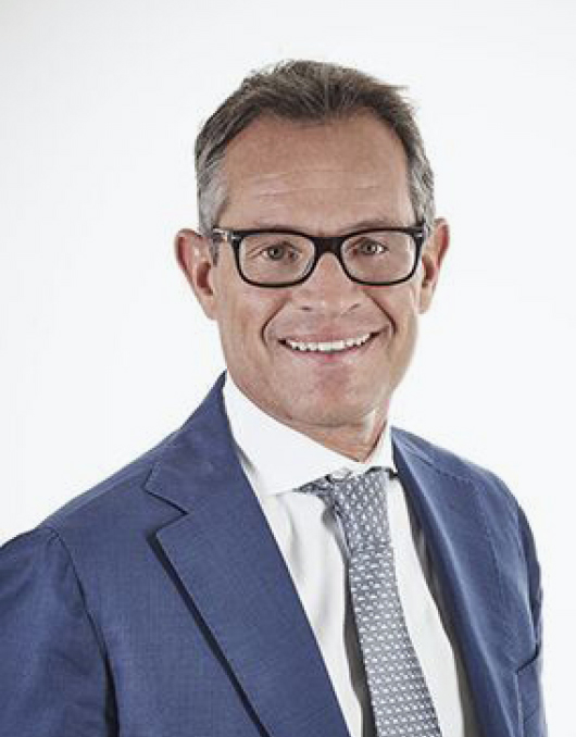 crossinvest_paolo_patelli