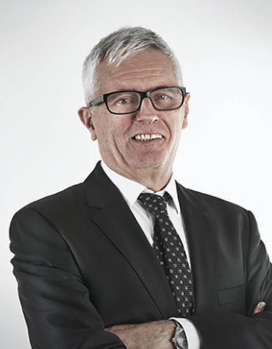 crossinvest_renato_rezzonico