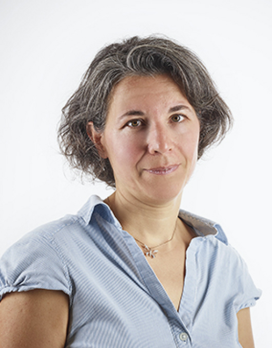 crossinvest_sandra_galvagno