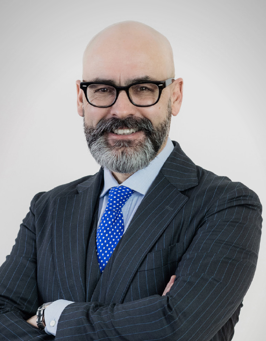 crossinvest_antonio_battaglioni_new1